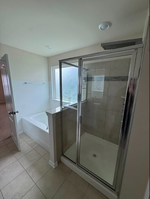 Building Photo - Modern Comfort Meets Space – 4BR/3.5BA Hom...