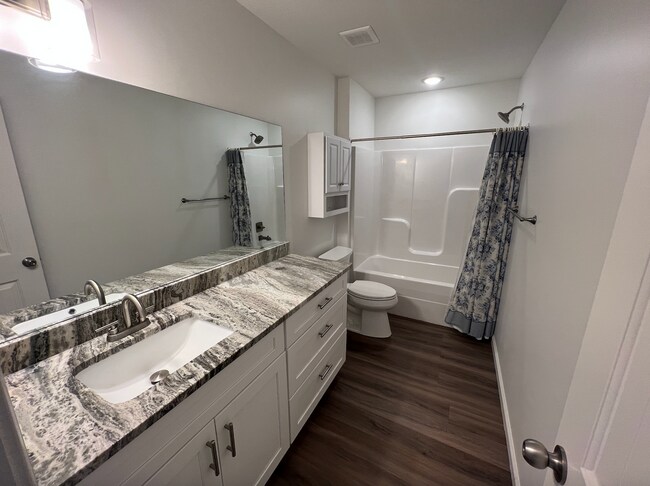 Building Photo - 4710 Antosh Cir