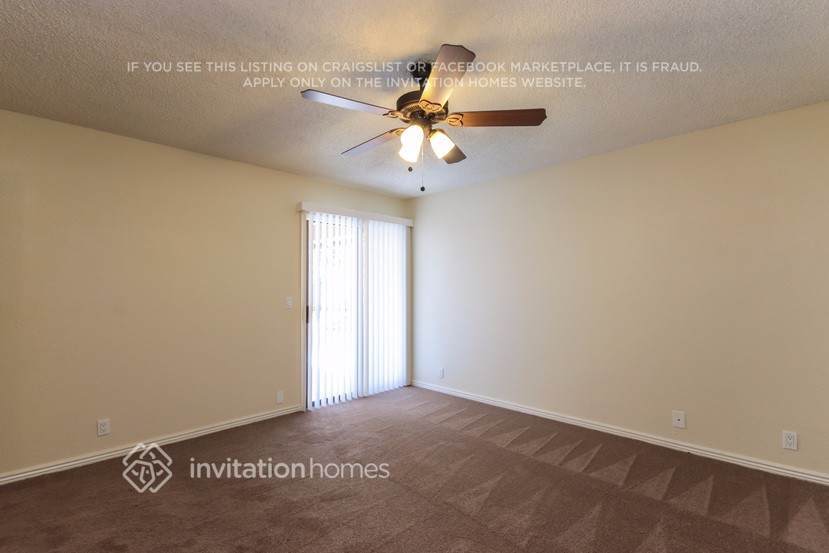 Building Photo - 6530 S Marilyn Ann Dr