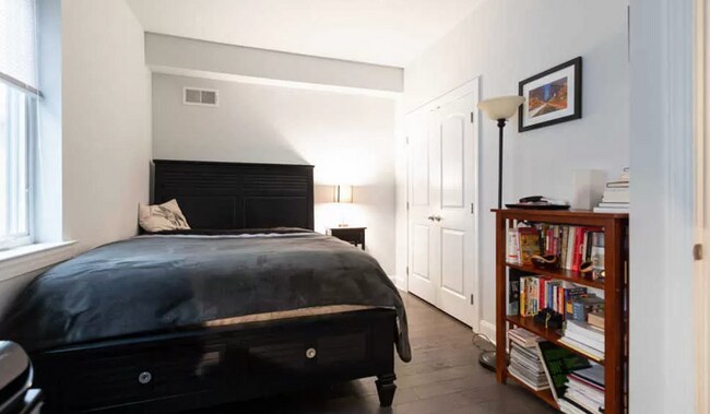 Building Photo - Modern New Luxury Apartment Fishtown