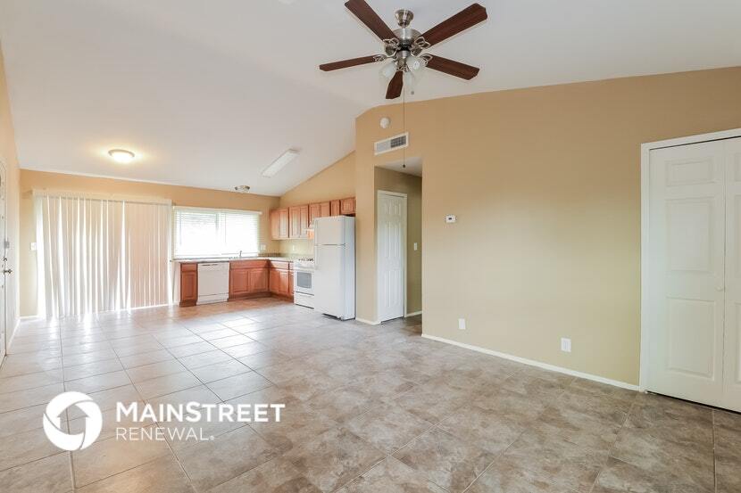 Primary Photo - 7311 Glen Brook Dr