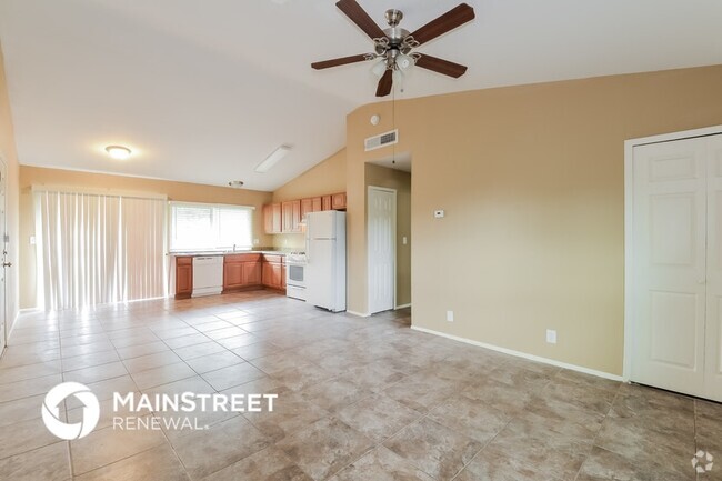 Building Photo - 7311 Glen Brook Dr