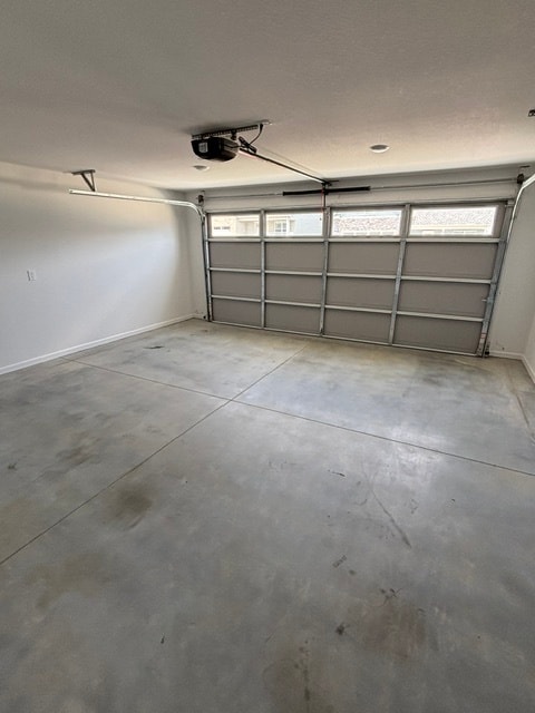 Building Photo - 3243 Truitt Path Ln