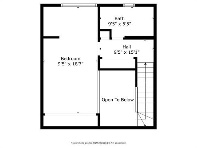 Building Photo - 2627 Douglas Ave