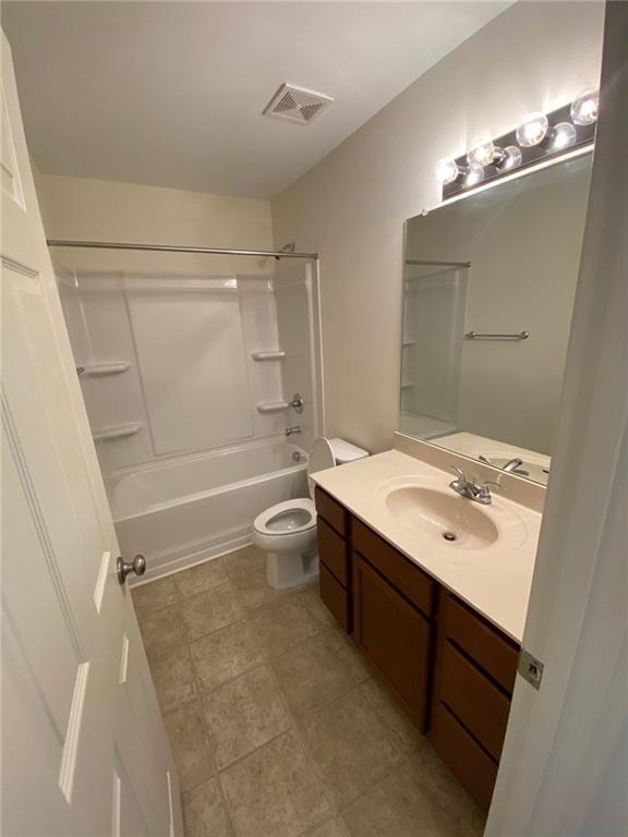 Building Photo - 1490 Avalon Creek Rd