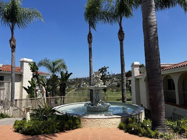 Building Photo - 2530 Navarra Dr