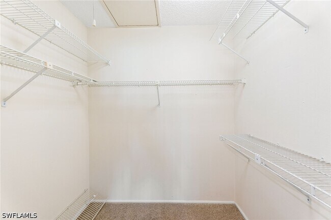 Building Photo - 1784 Augusta Dr