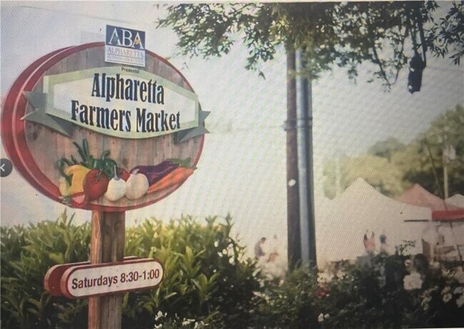 Building Photo - 3030 Winston Terrace Ct