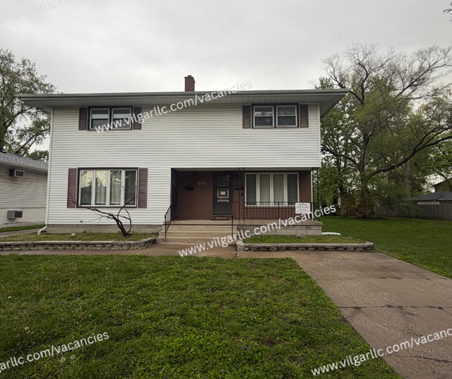 Building Photo - 2721 40th Pl