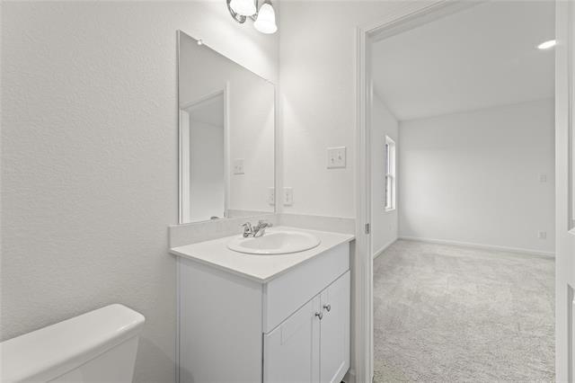Building Photo - 4411 Marsh Hawk Dr
