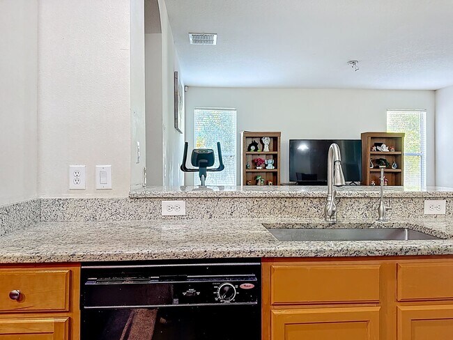 Building Photo - A home built for living well: 4Bedrooms/3Baths sophisticated home in Fells Cove!