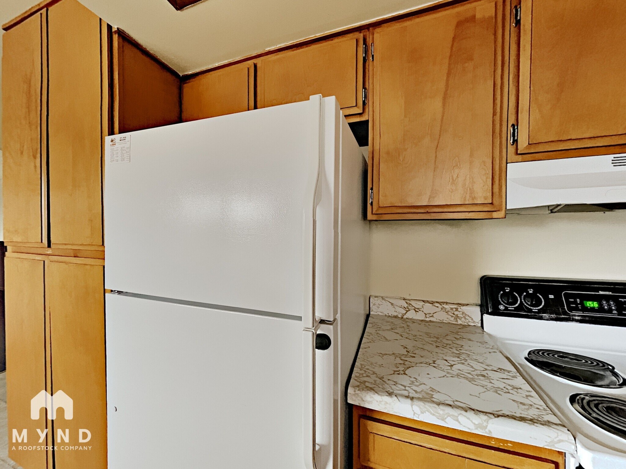 Building Photo - 750 Rhode Island Dr