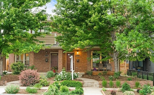 Building Photo - 4511 Perry St