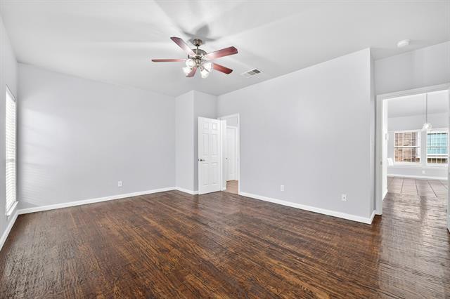 Building Photo - 2169 Hunt Club Trail