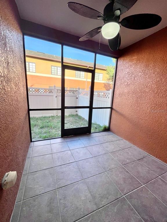 Building Photo - 1039 Blackwater Dr