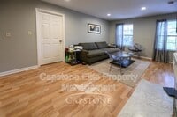 Building Photo - 44 S Orange Ave