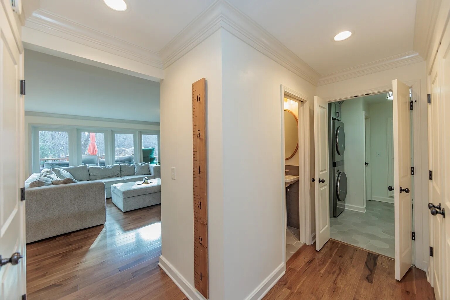 Building Photo - 8420 Timber Trl