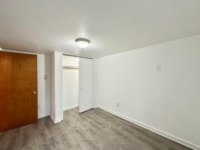 Building Photo - 1261 NY Route 7-#14