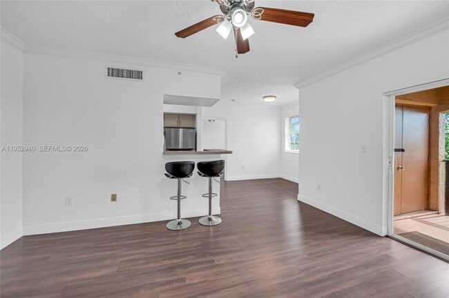 Building Photo - 11700 SW 2nd St