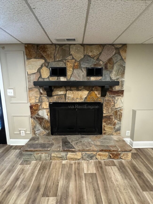 Building Photo - 3953 Sunflower Way NW