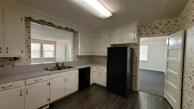 Building Photo - 4538 Augusta Rd