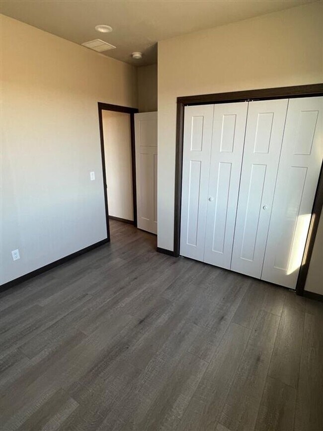 Building Photo - 2903 Eagle Butte tr