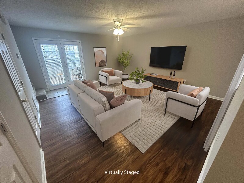 Building Photo - 127 Barrington Dr