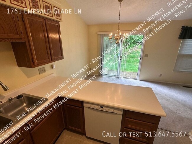 Building Photo - 1761 Emerald Glade Ln