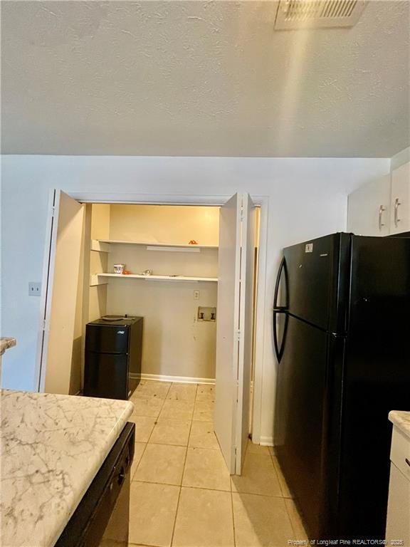 Building Photo - 6736 Willowbrook Dr