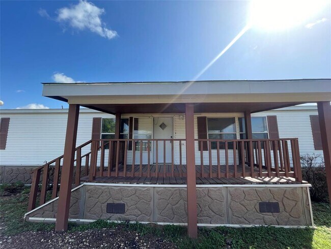 Building Photo - 711 FM 360 Rd