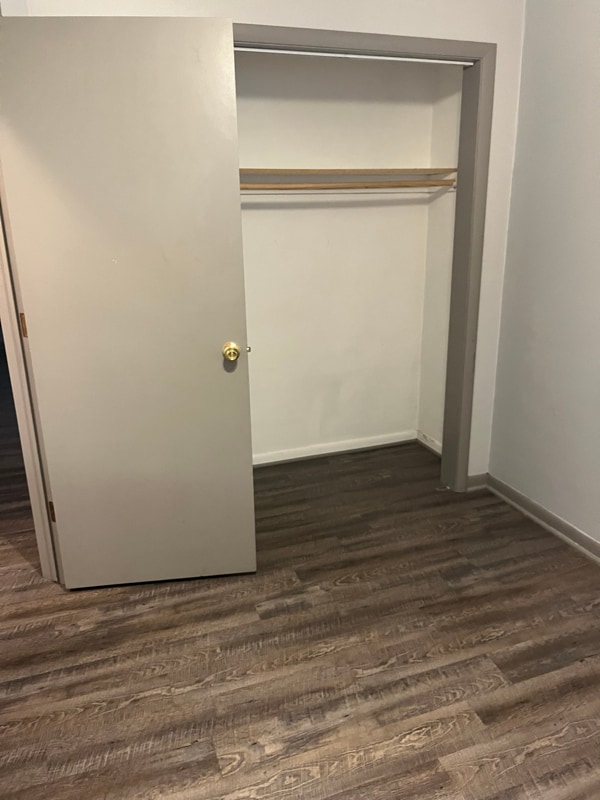 Building Photo - 1219 Berylan St