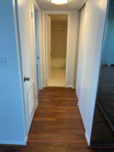 Building Photo - 111 Briny Ave