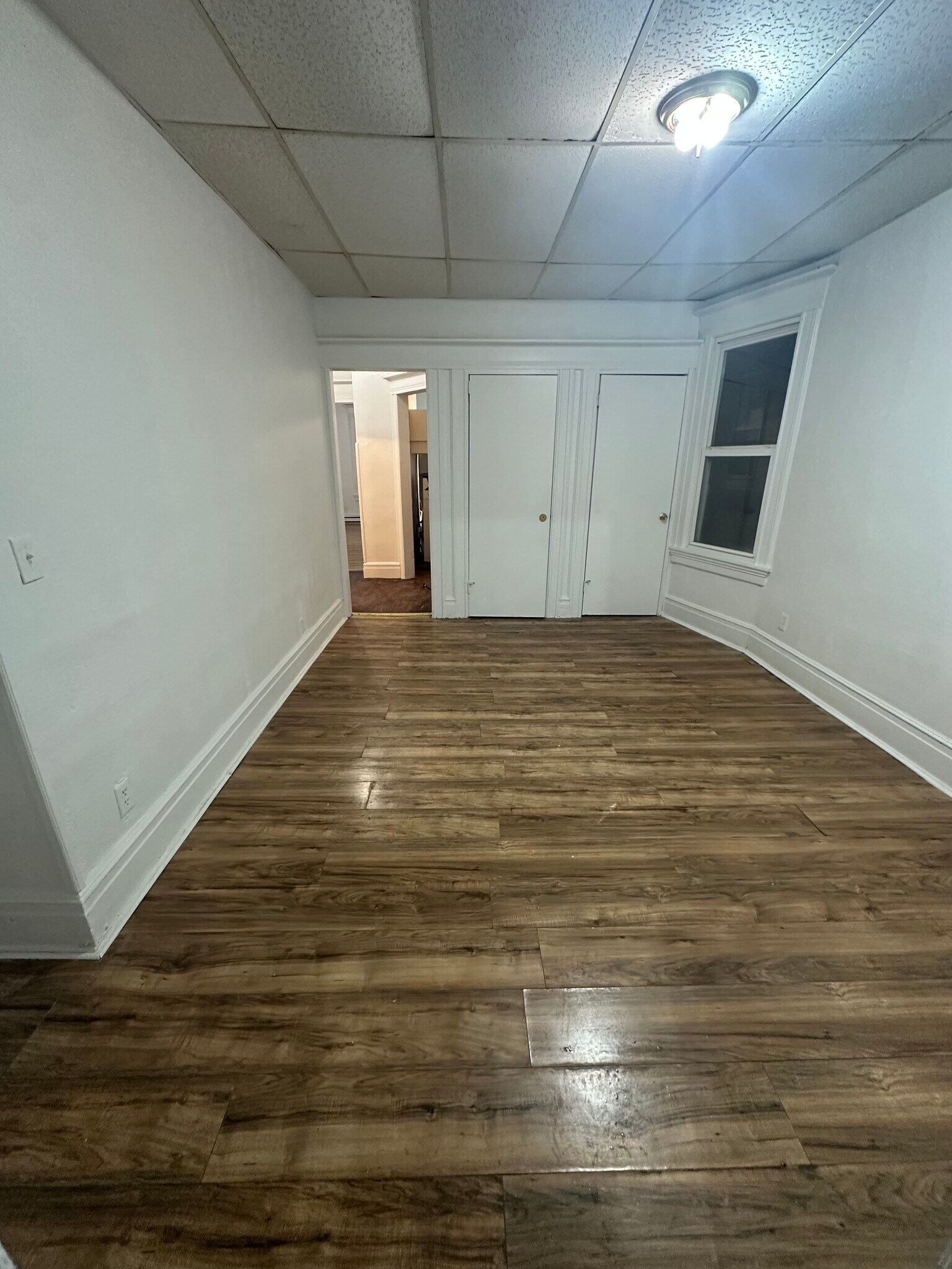 Building Photo - 96 N Essex Ave