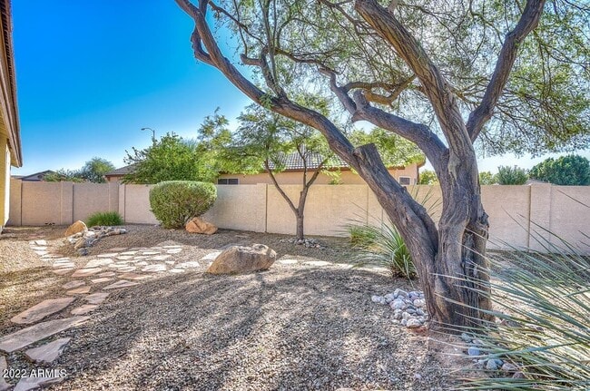 Building Photo - 7720 W Foothill Dr