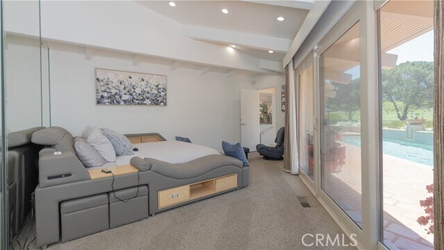 Building Photo - 30421 Mirador Ct