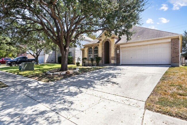 Building Photo - 908 Rimrock Trail