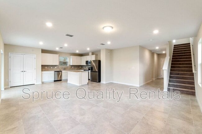 Building Photo - 7704 Agrigento St
