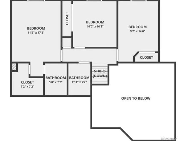 Building Photo - 5504 S Zang St