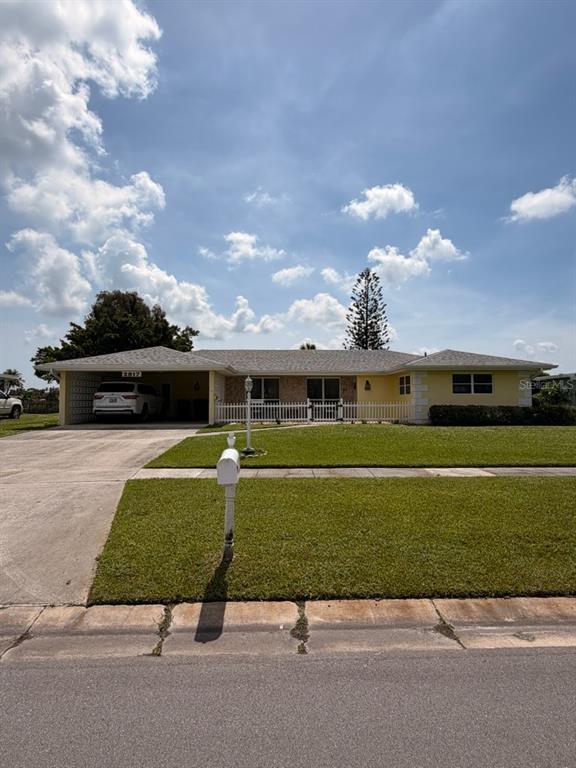Building Photo - 2910 SE San Jeronimo Rd