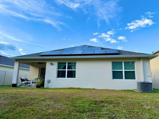 Building Photo - 3771 Alder Bark Ln