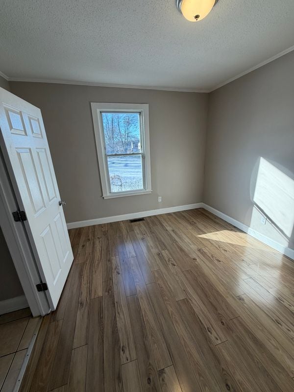 Building Photo - 171 Capen St