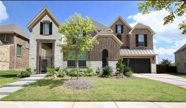Building Photo - Beautiful, exquisite home in the heart of ...