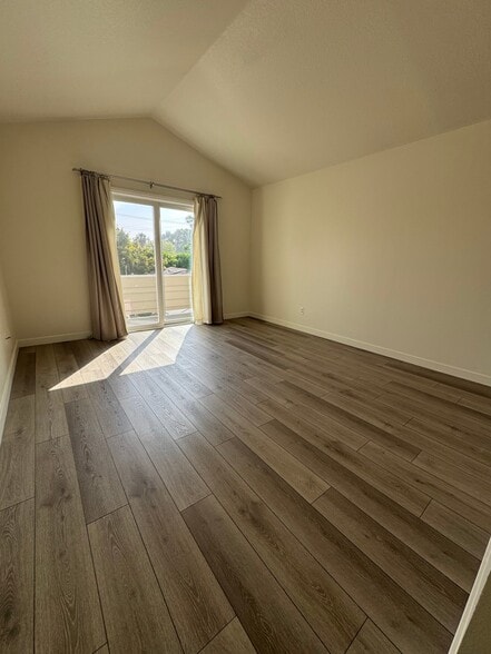 Building Photo - 7314 Laura Ln