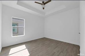 Building Photo - 10 Marcela Dr