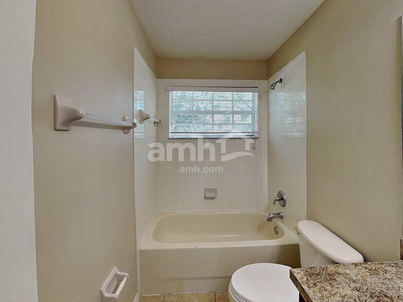 Building Photo - 13011 Avalon Crest Ct