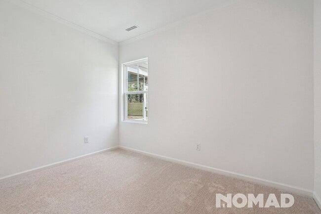 Building Photo - NEW Spacious 4BR House in Wendell