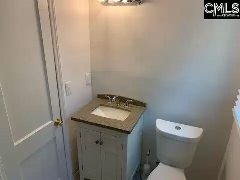 Building Photo - 4607 Windemere Ave