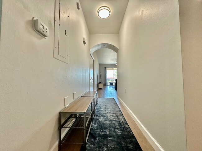 Building Photo - 2720 Cypress Trace Cir