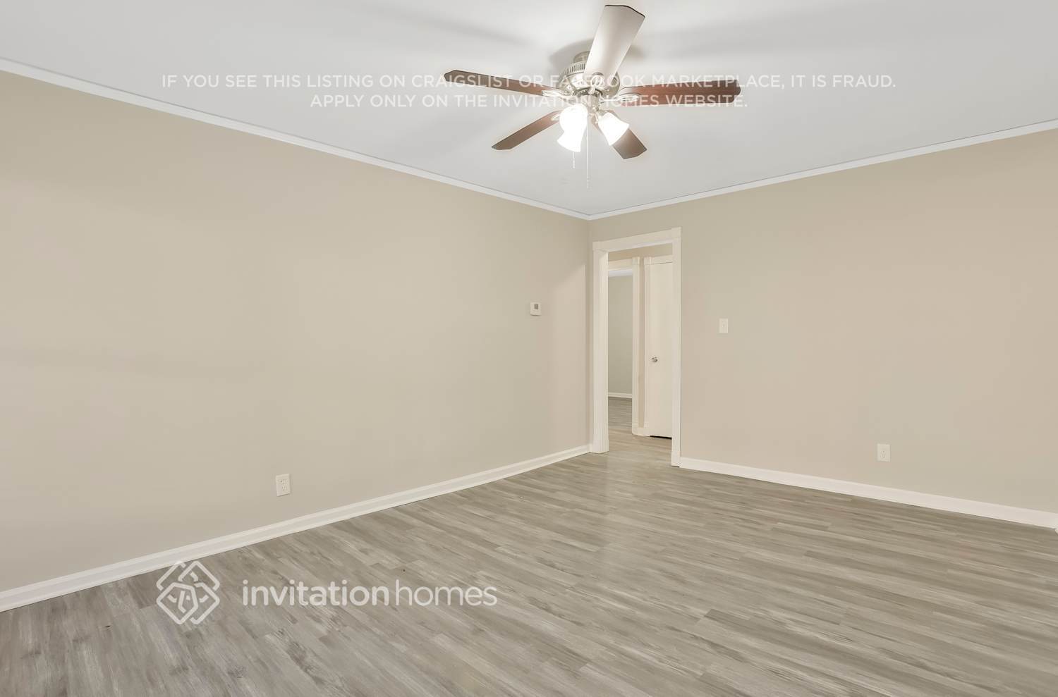 Building Photo - 2610 Harmony Way