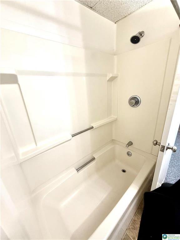 Building Photo - 4 E Belvidere St